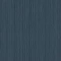 Rasch Textil Letizia 087016