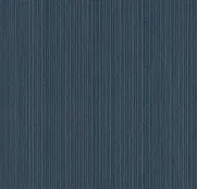 Rasch Textil Letizia 087016