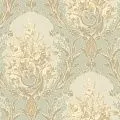York 120-th Anniversary AV2872