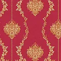 AS Creation Chateau 5 34493-2
