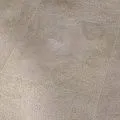 Falquon Quadro Porcelato Naturo Q1005 MT