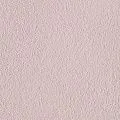 жидкие Silk Plaster Миракл 1009