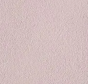 жидкие Silk Plaster Миракл 1009