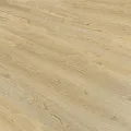 StoneWood Classic Монблан (Mont Blanc) SW 1007