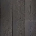 Winwood Французская елка Image Oak Valerie WW079 Селект 120 мм