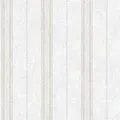York Luminous Lavender ED3292