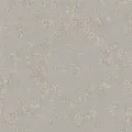 Marburg Padua Classic 57301
