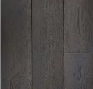 Winwood Французская елка Image Oak Valerie WW079 Селект 120 мм