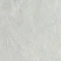 Sirpi Alta Gamma Sempre II 18573