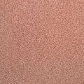 Silk Plaster МиксАрт 035