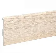 Bonkeel Top Дуб Корсар
