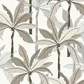AS Creation Geo Nordic 37530-5