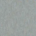 Rasch Andy Wand 458008