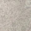 жидкие Silk Plaster Престиж Г-401