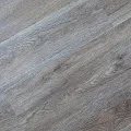 EvoFloor Life 3.5 Oak Flores S018