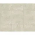 AS Creation Titanium 30653-4