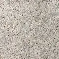 жидкие Silk Plaster Престиж Г-401