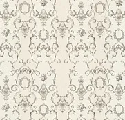 AS Creation Chateau 5 34392-3