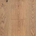 Living Tree Classic Рустик 180 мм Дуб Пустынный