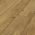 Kronotex Mammut Дуб эверест бронзовый D3077