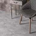Ceramo Vinilam Stone 8 мм Бетон 61606