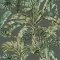 Rasch Florentine III 485271