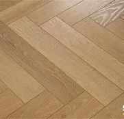 Mostflooring Fiesta Лима 5502