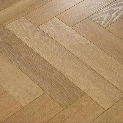 Ламинат Mostflooring Fiesta Лима 5502