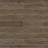BerryAlloc TrendLinePRO Мак (6008) 62001141