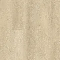 Norland Vakre Signe 1022-09