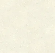 Rasch Jolly 970135