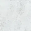 AS Creation Luxury Damask 38868-1