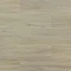 Art Tile Art Stone Airy Дуб Дублин 20 ASAF