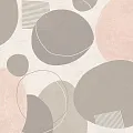 AS Creation GeoEffect 38595-2