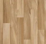 IVC Elite 745 Рулон 2/3/4х30 м