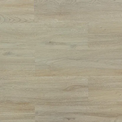 Ламинат SPC Art Tile Art Stone Airy Дуб Дублин 20 ASAF