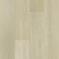 Fargo Bevel Дуб Сандерленд 50-6191-20