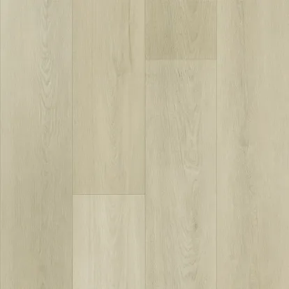 Ламинат SPC Fargo Bevel Дуб Сандерленд 50-6191-20