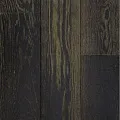 Winwood Французская елка Image Oak Maris WW075 Рустик 120 мм