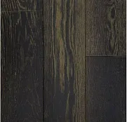 Winwood Французская елка Image Oak Maris WW075 Рустик 120 мм
