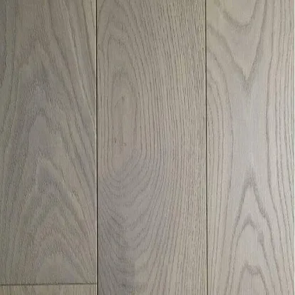 Штучный паркет Winwood Французская елка Classic Oak Dorian WW015/2 Селект 120 мм