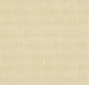 BN Fiore 220430