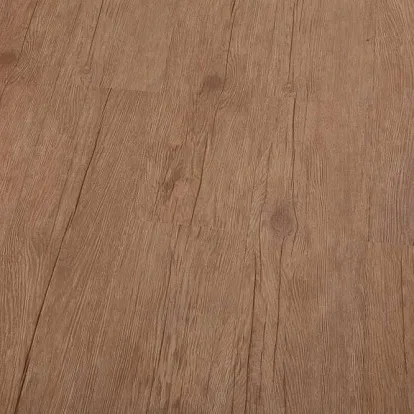 Виниловый ламинат Decoria Mild Tile DW 1401 Дуб Тоба