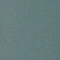 Caselio Linen 68526320