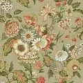 York Waverly Global Chic GC8704