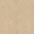 Forbo Marmoleum Real 2499 sand