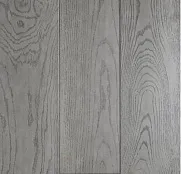 Winwood Венгерская елка Image Oak Lucille WW077 Рустик 120 мм