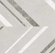 Керамогранит Estima Improve Light Grey IM01 60x120x10 Непол.Рект. 70335