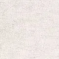 Sirpi Alta Gamma Sempre II 18531