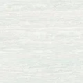 Marburg Platinum 31046